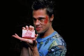 Fight Club